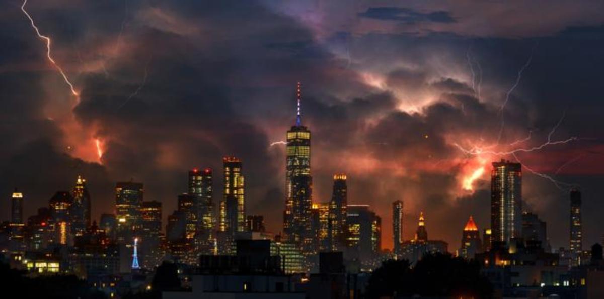 MIT-Summer-Cyclone_0 (1).jpg (Full)